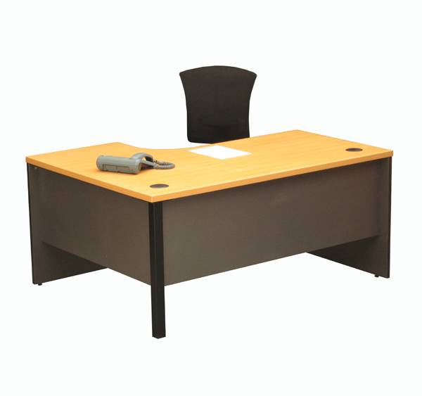 RE460 Centre Affaire (2).jpg